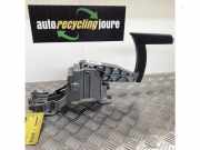 Handbremshebel Peugeot 308 II 98025741ZD