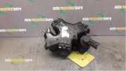 Kraftstoffpumpe Opel Astra H GTC 93190668