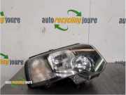 Hauptscheinwerfer rechts Land Rover Freelander 1 L314 XBC500960