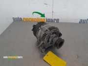 Lichtmaschine Audi 80 8C, B4 050903015C