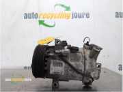 Klimakompressor Renault Clio IV BH 926564529R