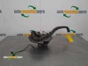 Achsschenkel links vorne Chrysler 300 C Touring LX, LE 04782705AB