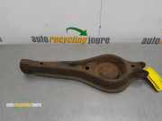 Traggelenk Ford Mondeo III Kombi BWY 1S715K652CA