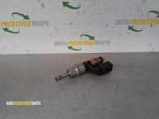 Einspritzdüse VW Golf V 1K 03C906036A