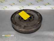 Zweimassenschwungrad BMW 1er E81 21217560876