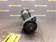 Anlasser Suzuki Alto VI FF 3110079F0