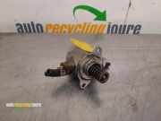 Kraftstoffpumpe Audi A3 8P 03C127026E