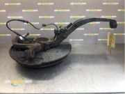 Achsschenkel links vorne Mercedes-Benz R-Klasse W251 A2513301320