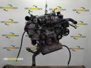 Motor ohne Anbauteile (Benzin) Mercedes-Benz CLK C208 A1120102500