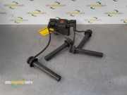 Zündspule Mini Mini R50, R53 2122435