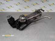 AGR-Ventil Seat Ibiza IV ST 6J 03P131512C