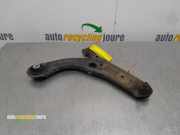 Traggelenk Fiat Panda 312, 319 51928527