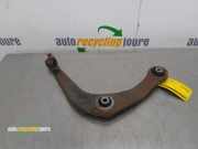 Traggelenk Peugeot 206+ T3E 3521S1