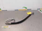 Hochdruck-/Niederdruckleitung für Klimaanlage VW Tiguan I 5N 5N0820721E