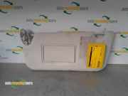 Sonnenblende links Ford Focus III Turnier DYB BM51A04101DA35B8