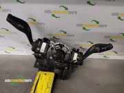 Lenkstockschalter Ford C-Max II DXA BV6T13N064AJ