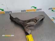 Traggelenk Audi Q7 4L 7L8407151K