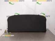 Hutablage Renault Megane IV Schrägheck B9A 794202086R