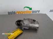 Anlasser Hyundai Sonata V NF 3610025020