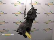 Hinterachsgetriebe Hyundai Santa Fe II CM 4781039000