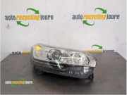 Hauptscheinwerfer rechts Citroen C5 III Break RW 6206W0