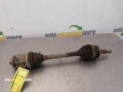 Antriebswelle rechts vorne Kia Sportage 2 JE, KM 495001F600