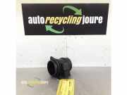 Luftmassenmesser Mitsubishi Colt VI Z2, Z3 A0000942948