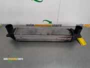 Ladeluftkühler Opel Antara L07 96629070