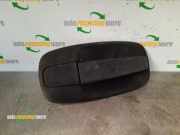 Haltegriff Opel Vivaro A Kasten X83 91168527