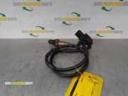Lambdasonde Chrysler 300 C Touring LX, LE 0258017095