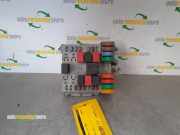 Sicherungskasten Lancia Ypsilon 843 51792194