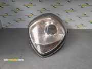 Hauptscheinwerfer links Lancia Thesis 841 60687576