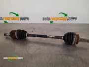 Antriebswelle links vorne Skoda Citigo AA 1S0407761B