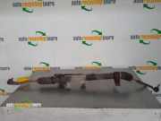 Lenkgetriebe Ssangyong Kyron DJ 4650009001