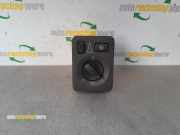 Schalter für Licht Saab 9-5 Kombi YS3E 4616124