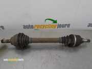 Antriebswelle links vorne Peugeot 308 I 3272PZ