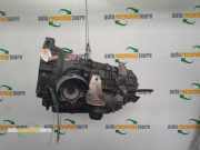 Automatikgetriebe Audi A6 4B, C5 01V300044SX