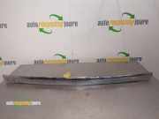 Heckklappengriff Opel Zafira B A05 13137859