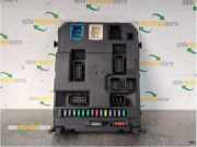 Sicherungskasten Citroen DS3 SA 9666951980