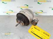 Motorbock Audi A4 8E, B7 5E0199379AB