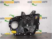 Fensterheber rechts vorne Ford Kuga III DFK LV4BR23208CB