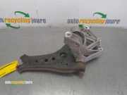 Traggelenk VW Fox Schrägheck 5Z 6Q0407151L