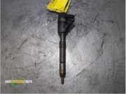 Einspritzdüse Fiat Punto Evo 199 71724534