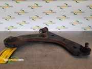 Traggelenk Opel Corsa D S07 13426553