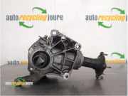 Vorderachsgetriebe Mazda CX-5 KE, GH N312261914