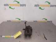 Bremszange rechts hinten Audi A6 4F, C6 4F0615404A