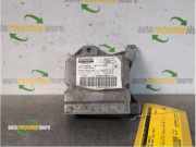 Steuergerät Airbag Citroen DS3 SA 9673657880