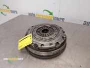 Zweimassenschwungrad BMW 1er E87 21217526268