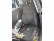 Sitz links BMW X3 F25 XXXXX