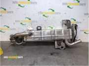 Kühler für Abgasrückführung Mazda CX-5 KE, GH SH012030Y